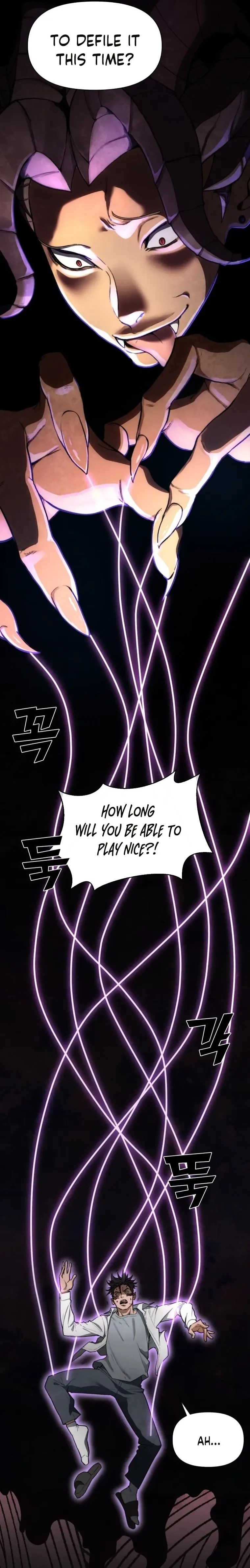 Hybrid Chapter 6 page 11