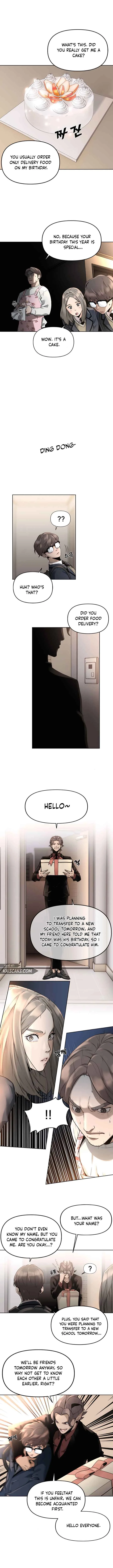 Hybrid Chapter 3 page 11
