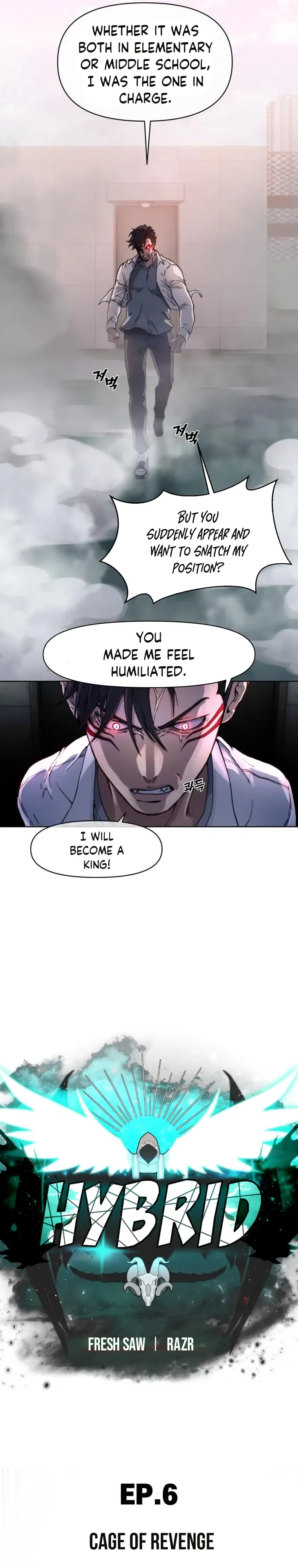 Hybrid Chapter 6 page 6