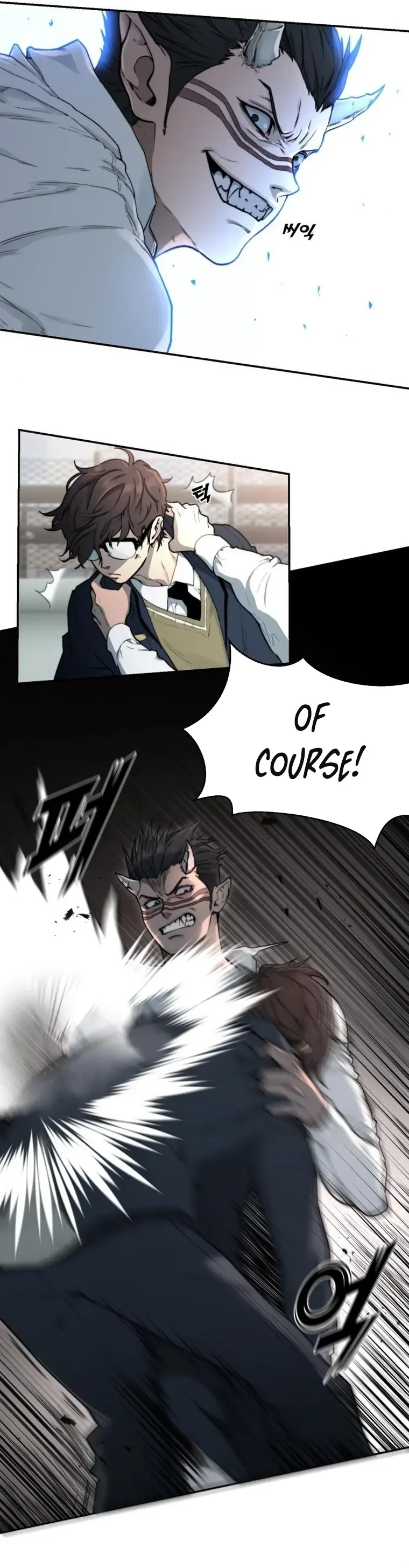 Hybrid Chapter 6 page 15