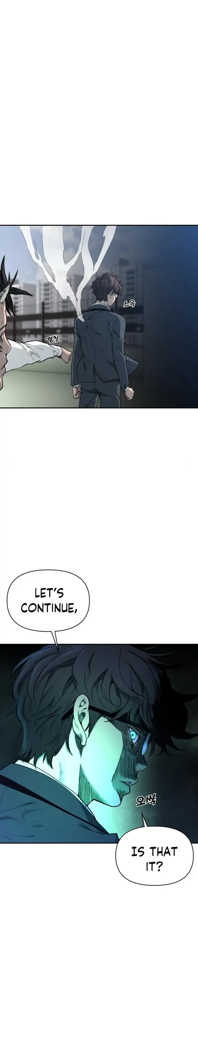 Hybrid Chapter 6 page 42