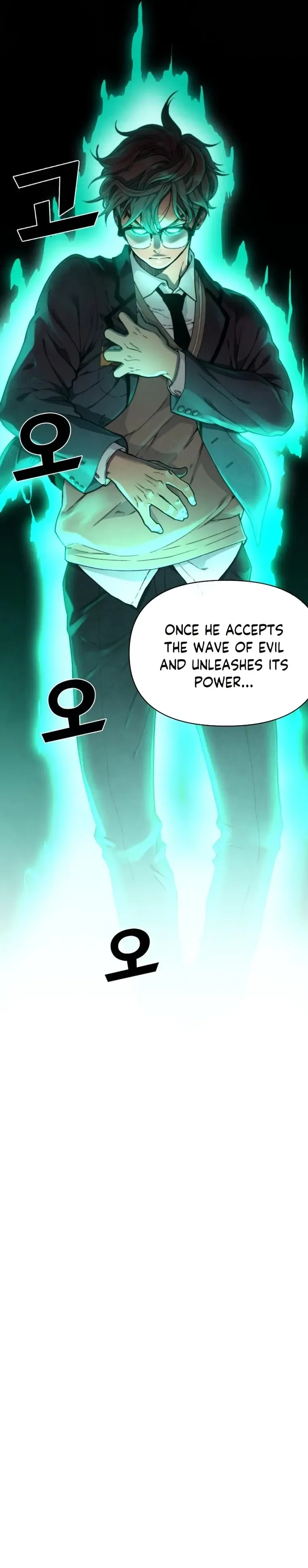 Hybrid Chapter 6 page 30