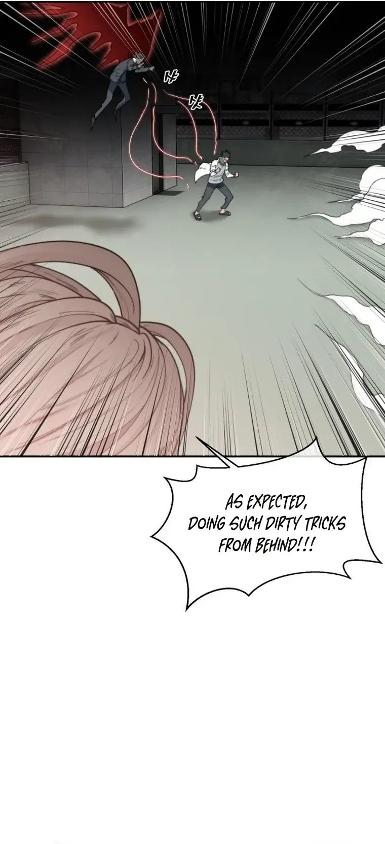 Hybrid Chapter 6 page 18