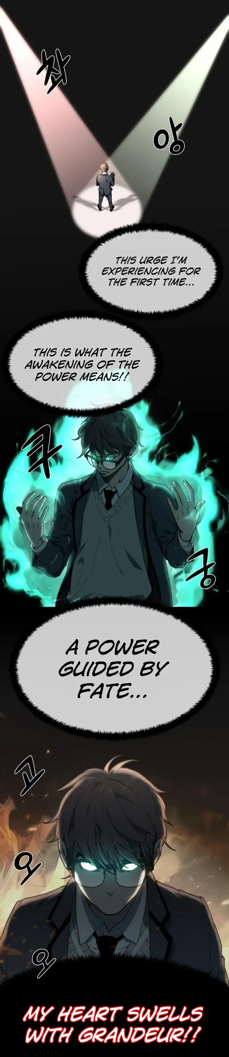 Hybrid Chapter 7 page 17