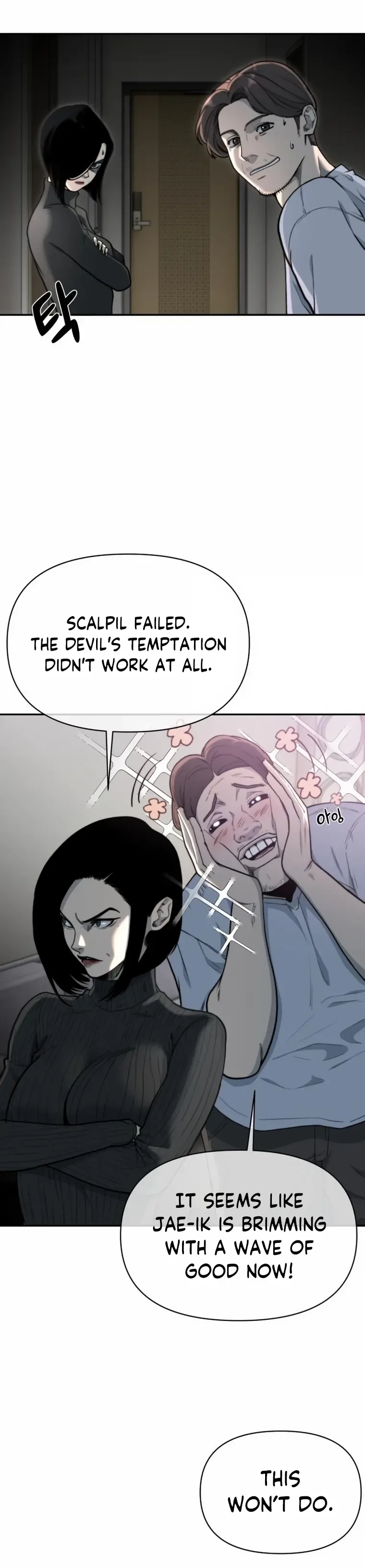 Hybrid Chapter 7 page 38
