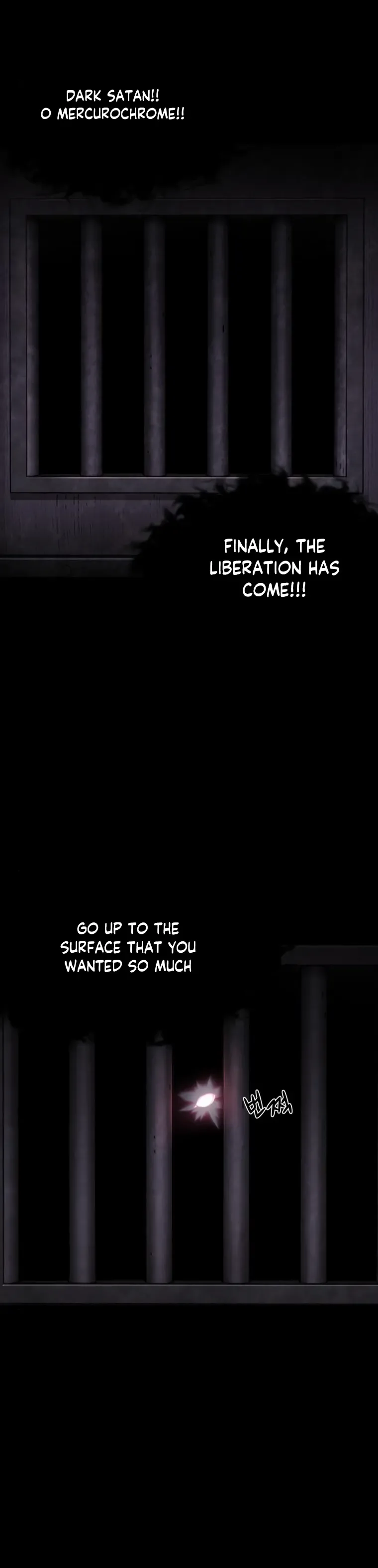 Hybrid Chapter 7 page 44