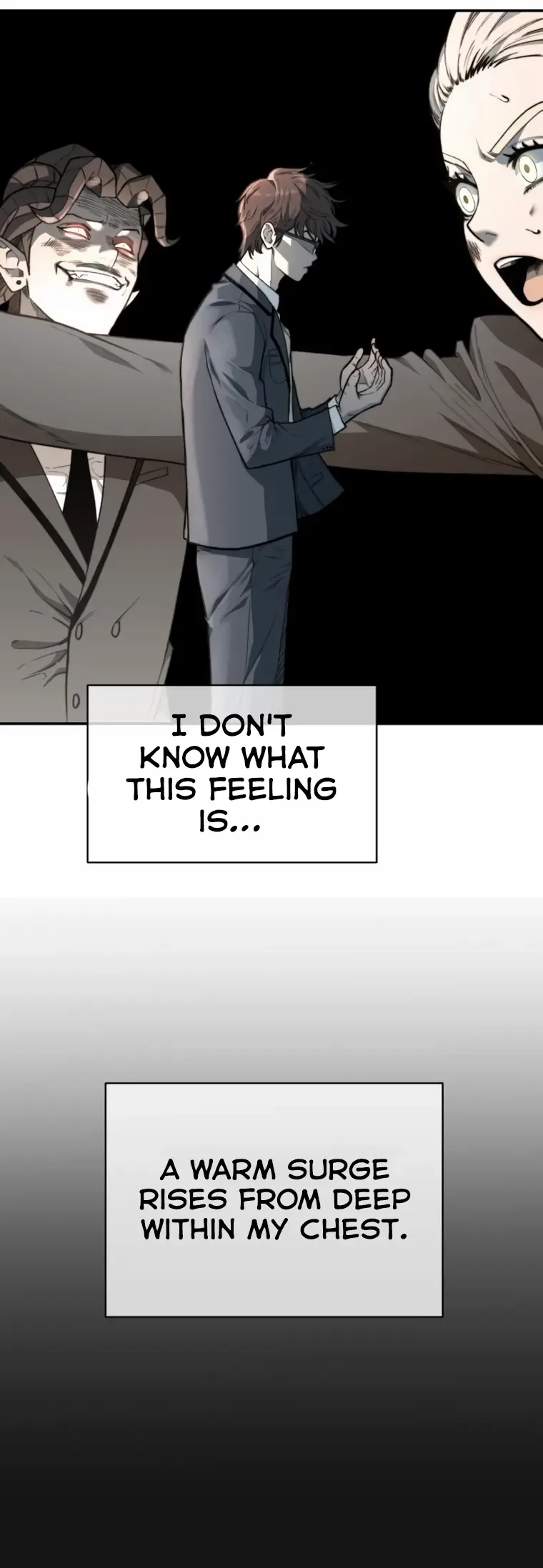 Hybrid Chapter 7 page 16