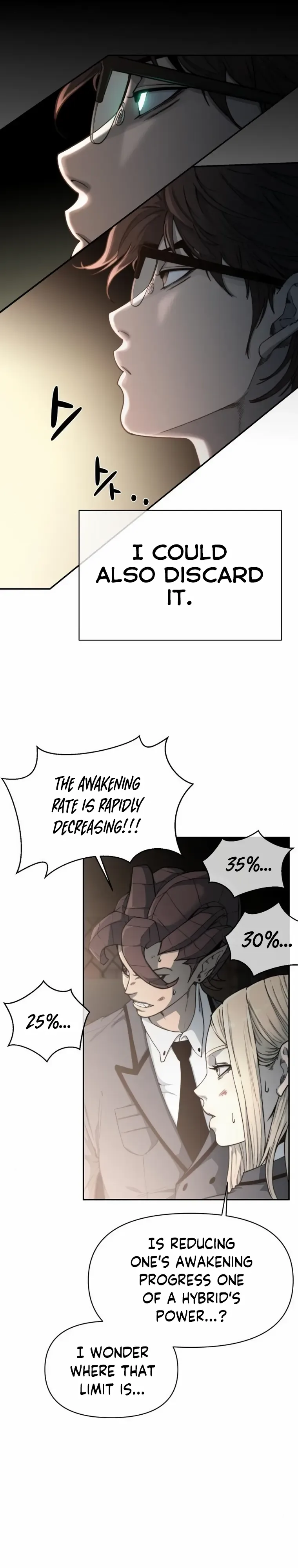 Hybrid Chapter 7 page 30