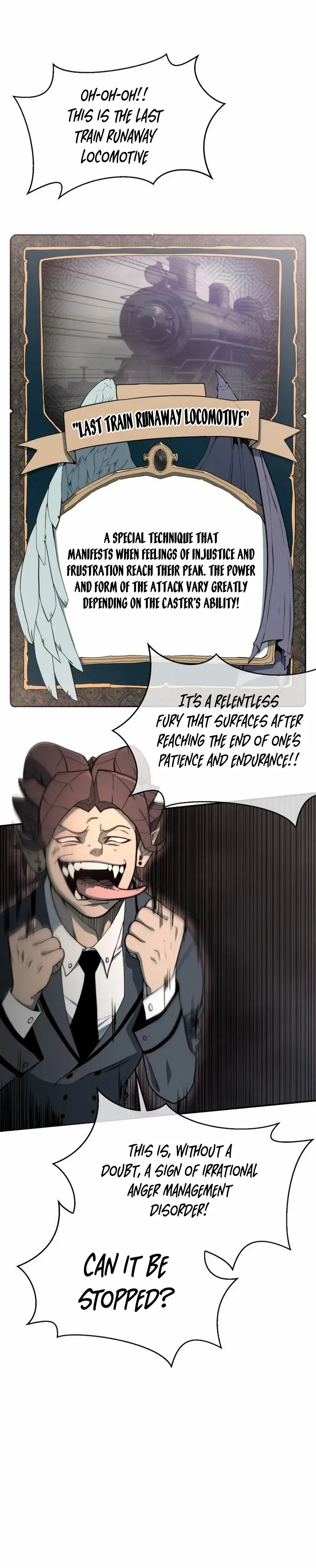 Hybrid Chapter 7 page 9