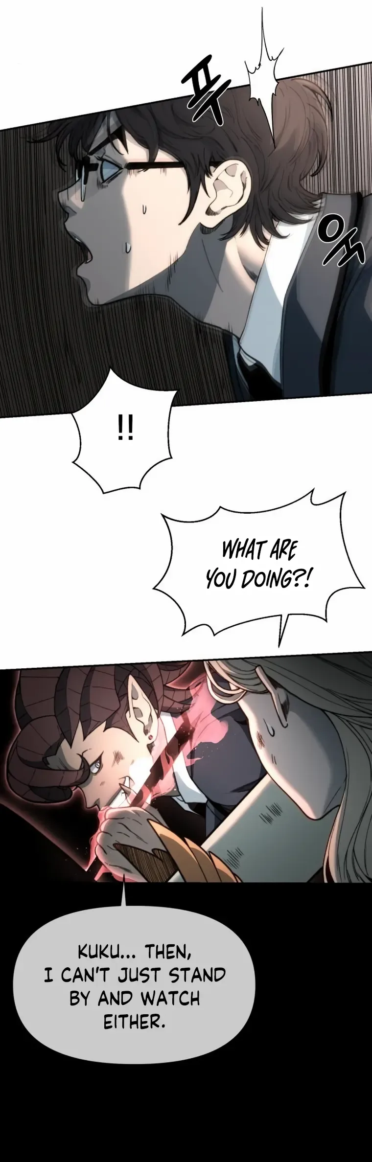 Hybrid Chapter 7 page 23