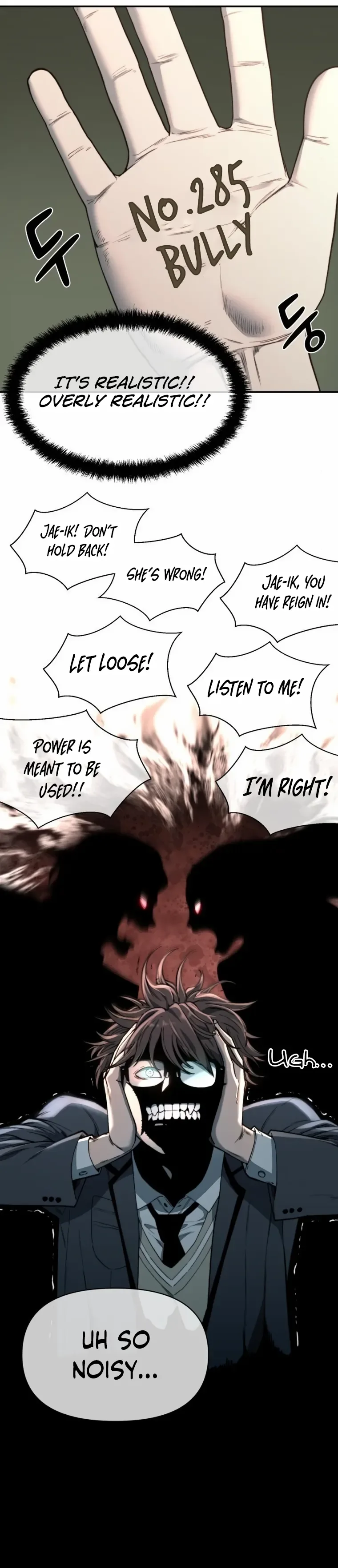 Hybrid Chapter 7 page 27