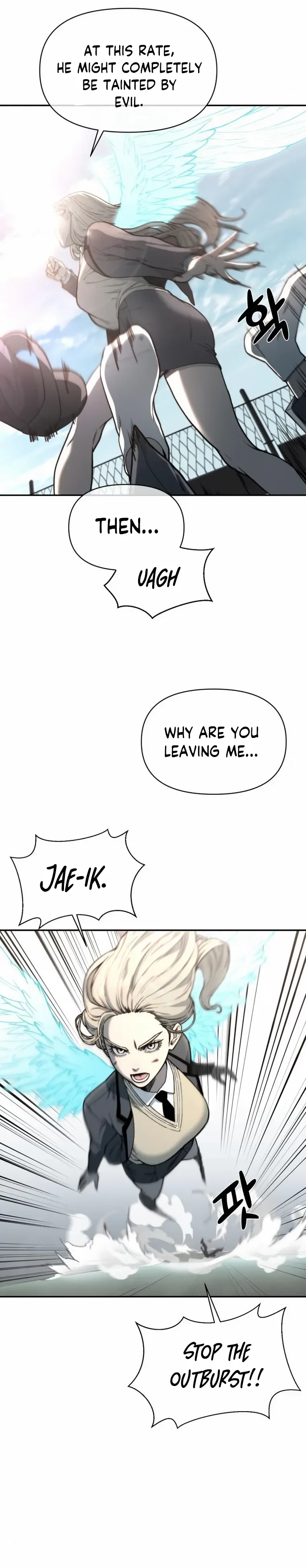Hybrid Chapter 7 page 15