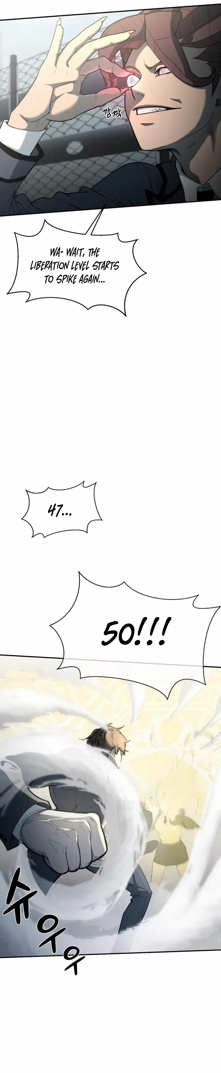 Hybrid Chapter 7 page 10