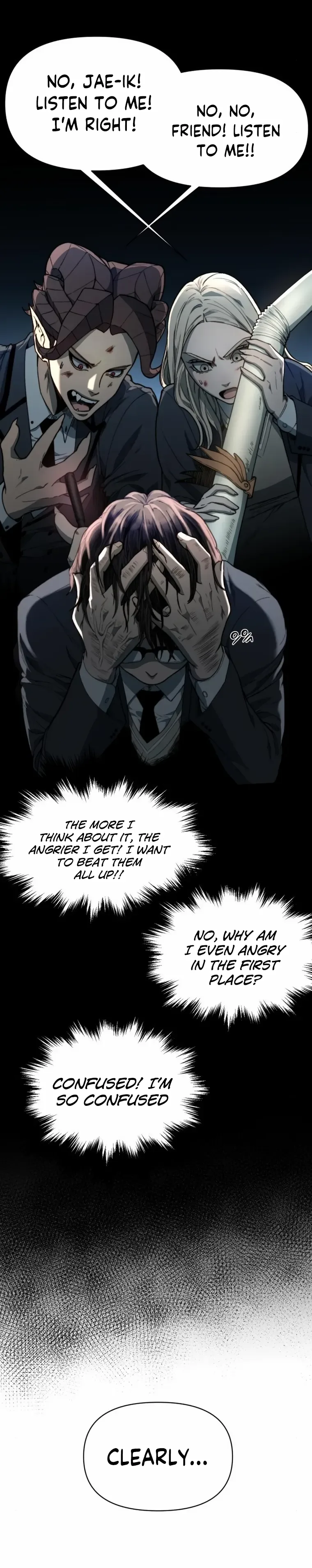 Hybrid Chapter 7 page 25