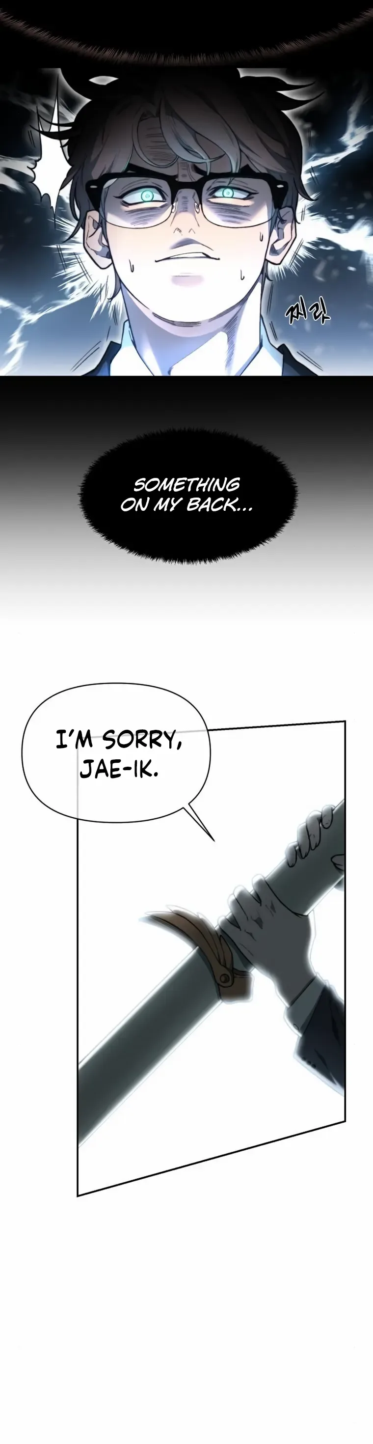 Hybrid Chapter 7 page 18