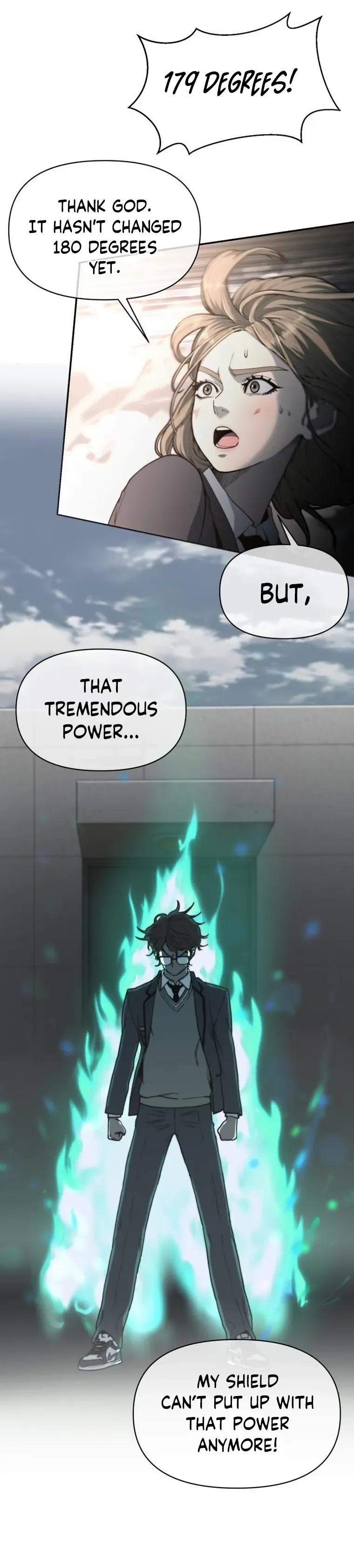 Hybrid Chapter 7 page 4