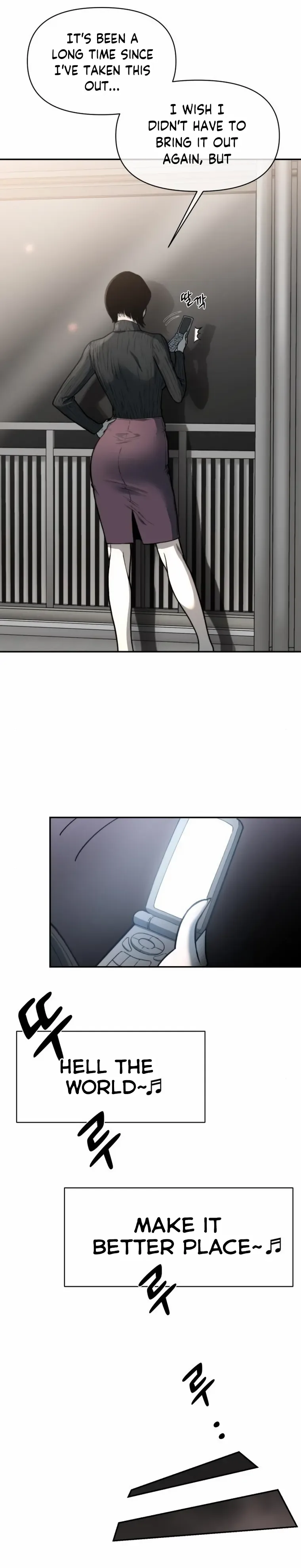 Hybrid Chapter 7 page 40