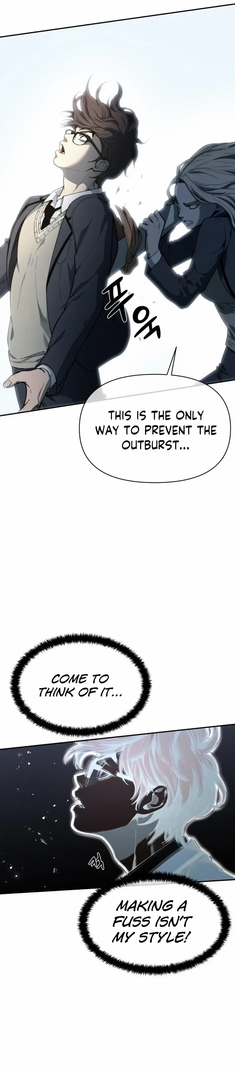 Hybrid Chapter 7 page 19