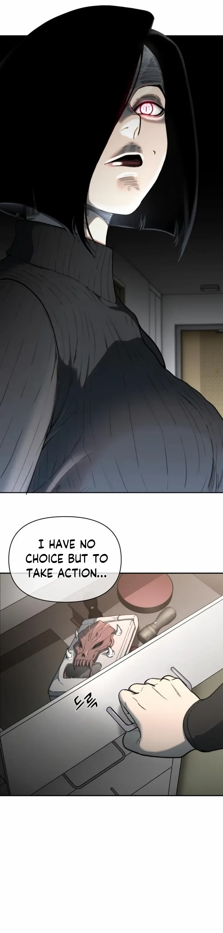 Hybrid Chapter 7 page 39