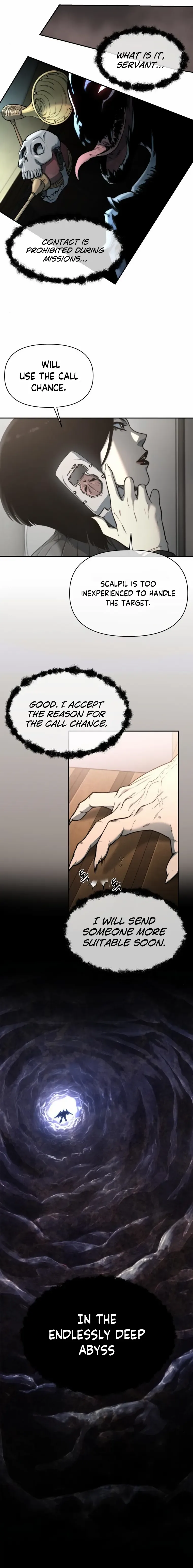 Hybrid Chapter 7 page 41