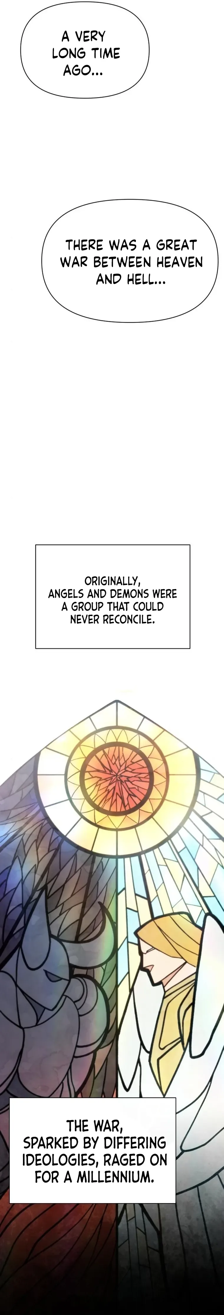 Hybrid Chapter 8 page 14