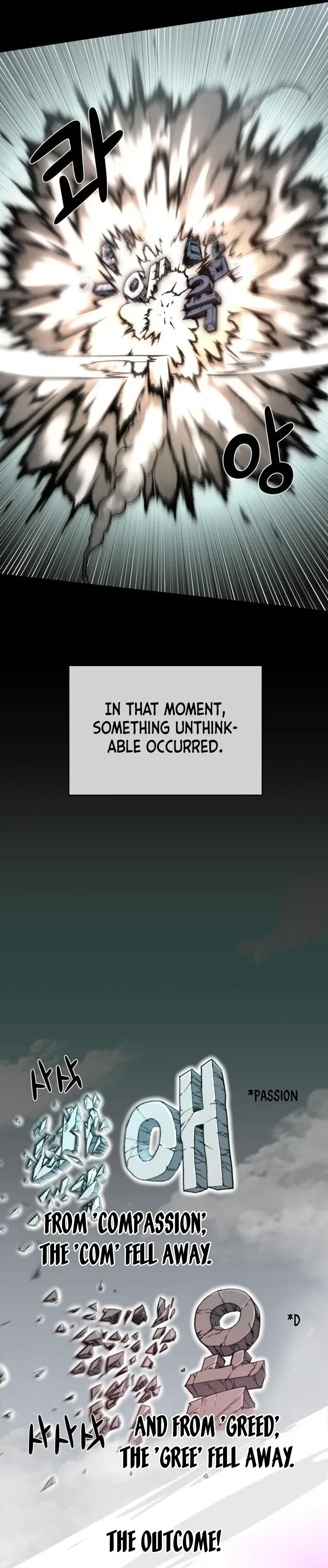 Hybrid Chapter 8 page 21