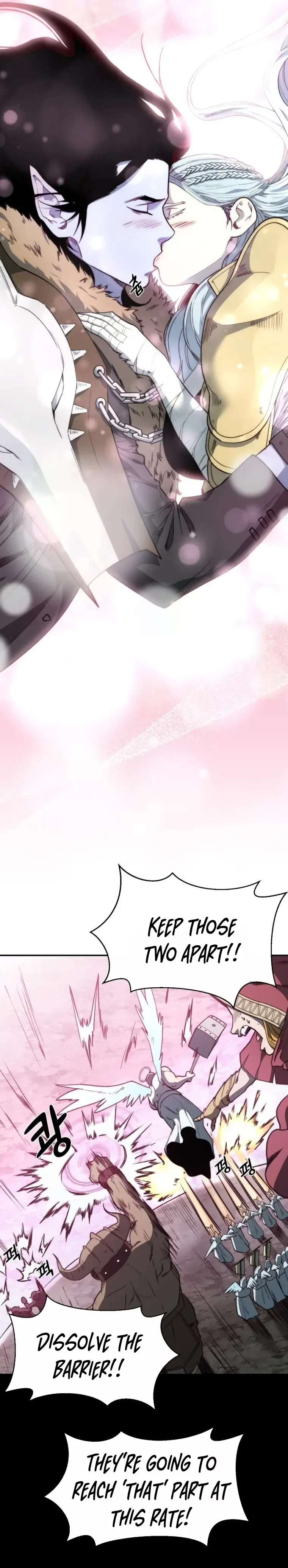 Hybrid Chapter 8 page 24
