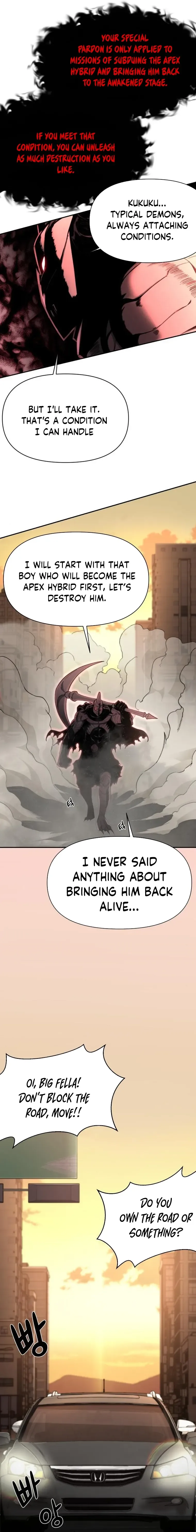 Hybrid Chapter 8 page 8