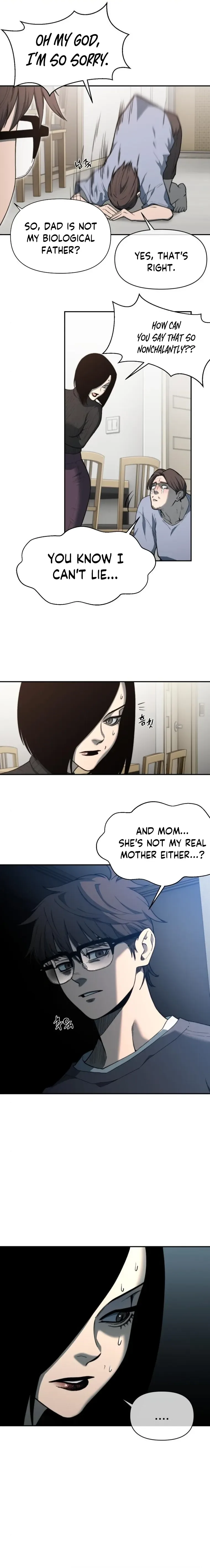 Hybrid Chapter 8 page 12