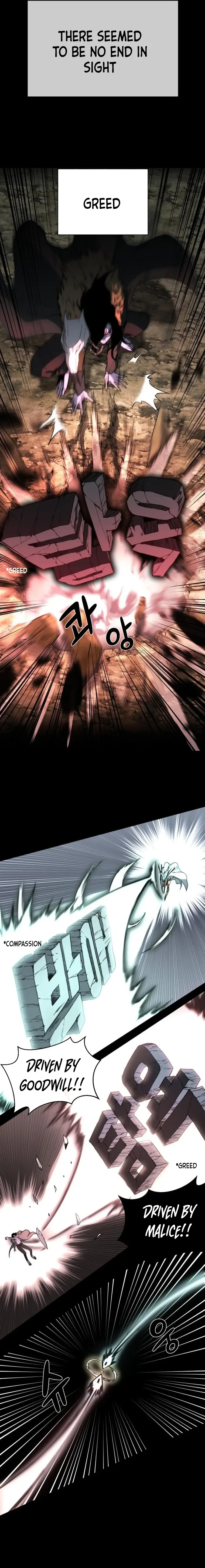 Hybrid Chapter 8 page 20