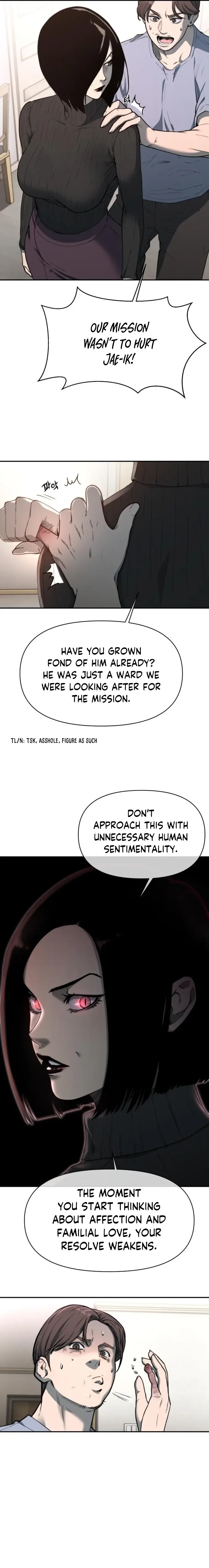 Hybrid Chapter 8 page 3