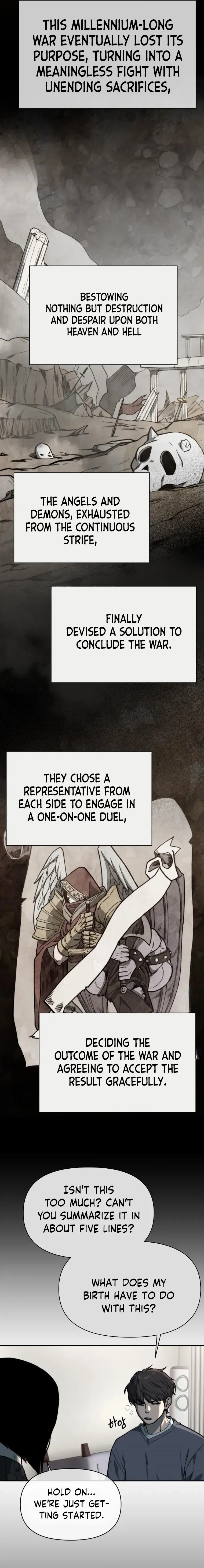 Hybrid Chapter 8 page 15