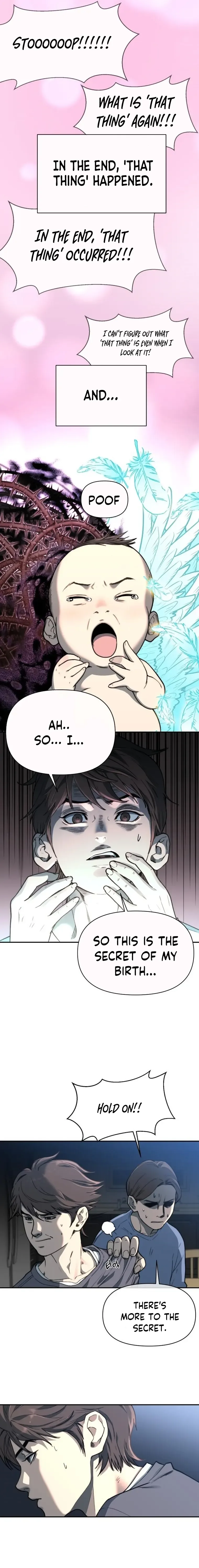 Hybrid Chapter 8 page 26