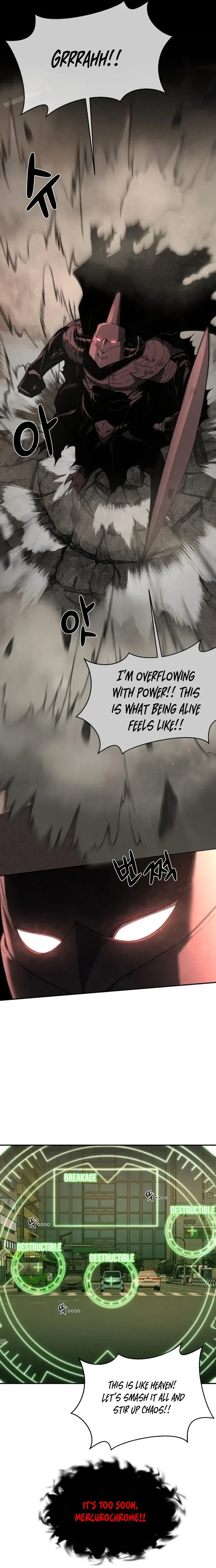 Hybrid Chapter 8 page 7