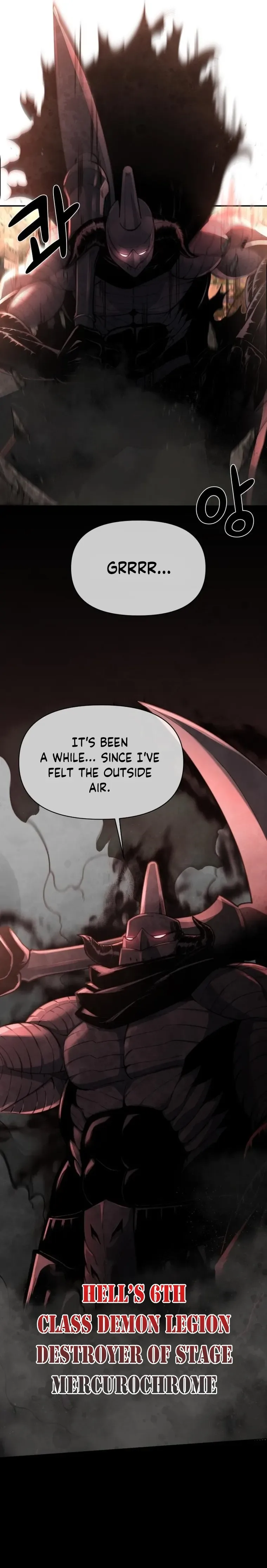 Hybrid Chapter 8 page 6