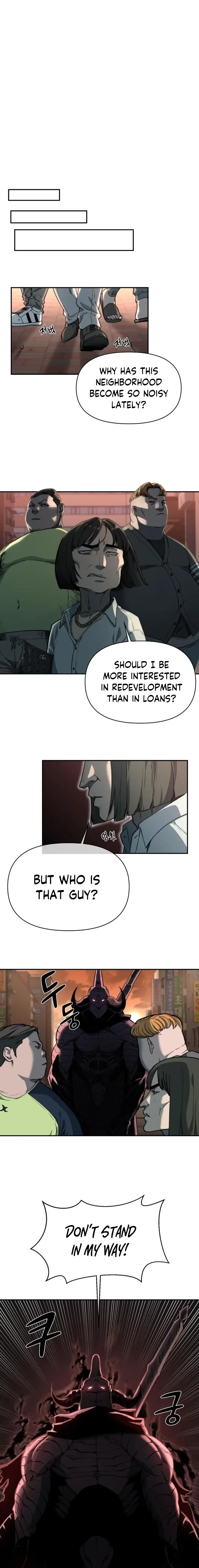 Hybrid Chapter 8 page 27