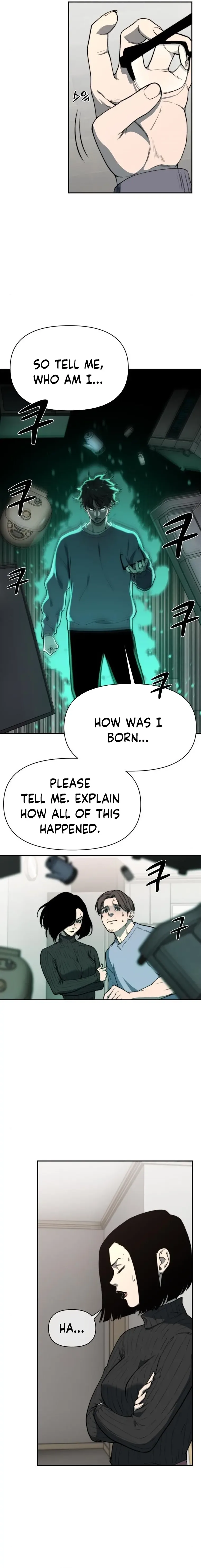 Hybrid Chapter 8 page 13