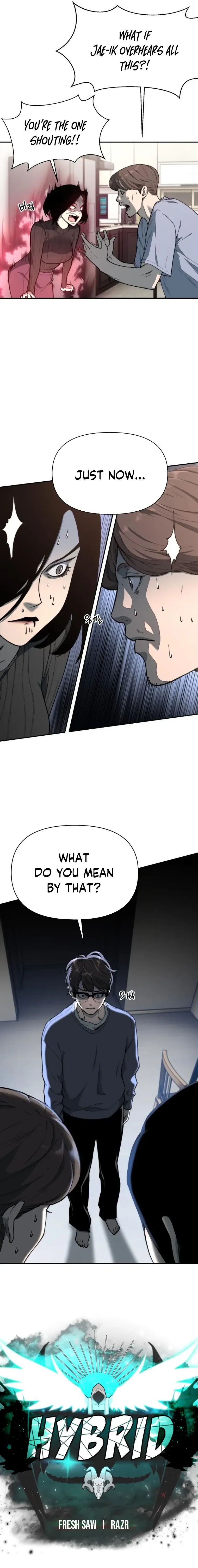 Hybrid Chapter 8 page 4
