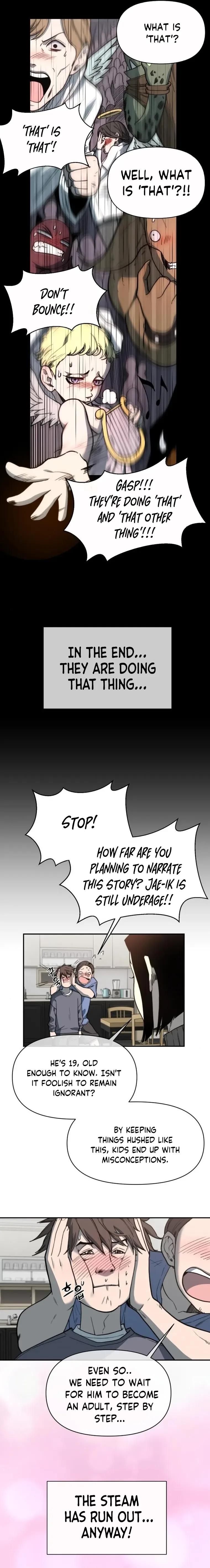 Hybrid Chapter 8 page 25