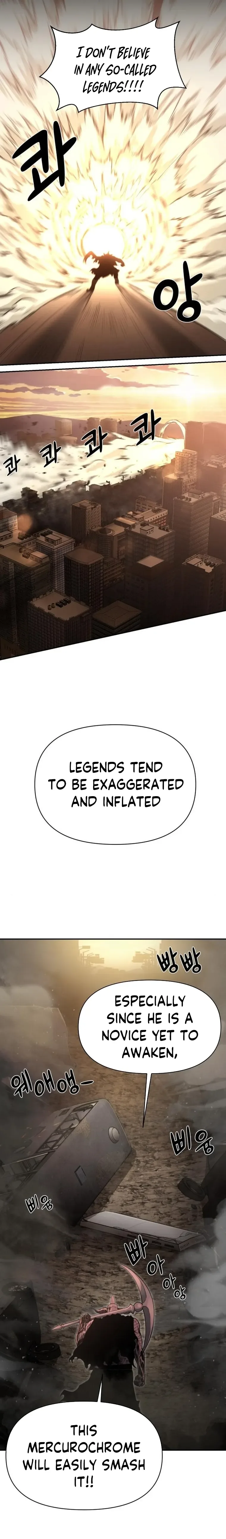 Hybrid Chapter 8 page 10