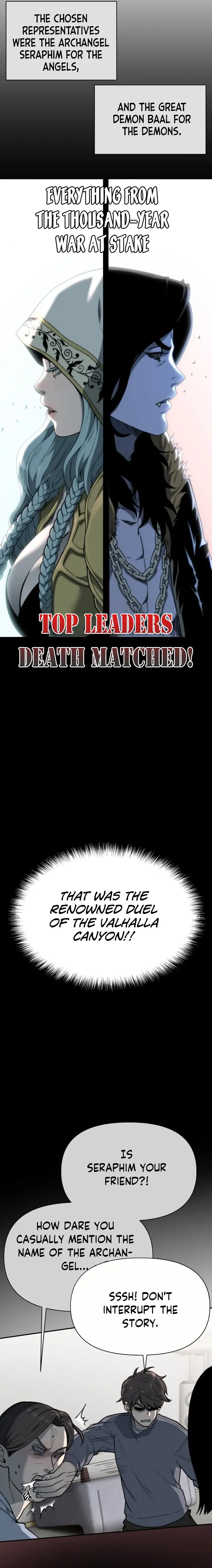 Hybrid Chapter 8 page 16