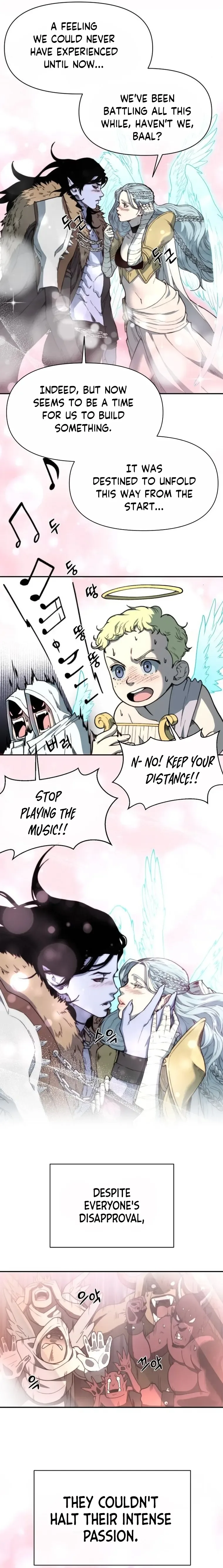 Hybrid Chapter 8 page 23