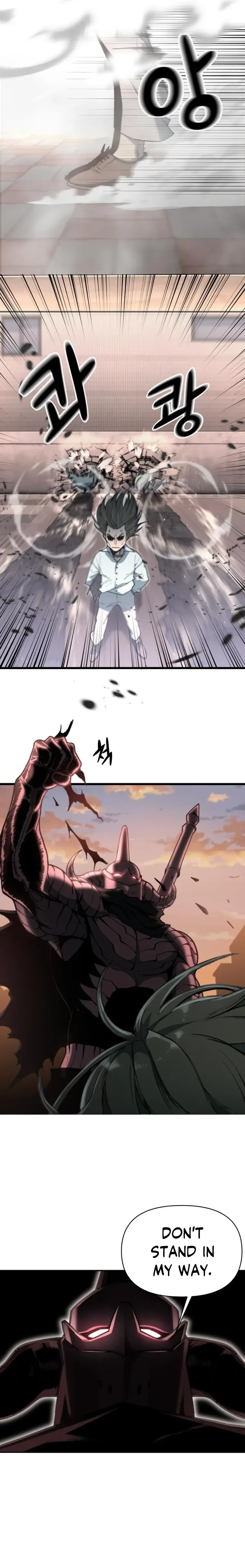 Hybrid Chapter 9 page 3