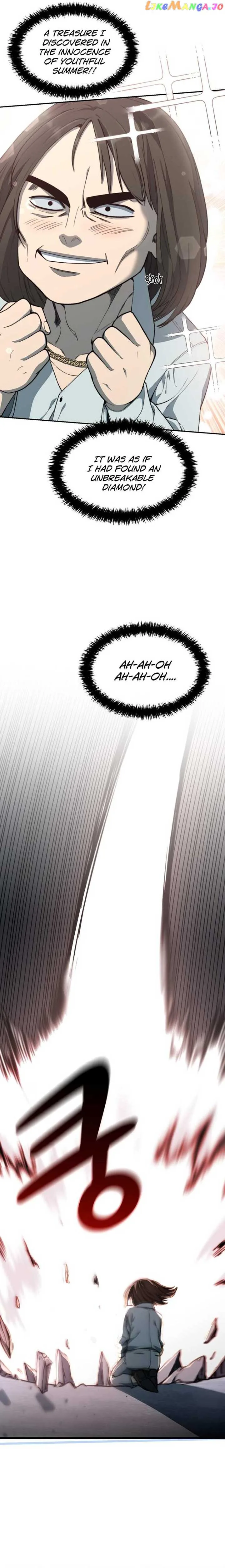 Hybrid Chapter 10 page 3
