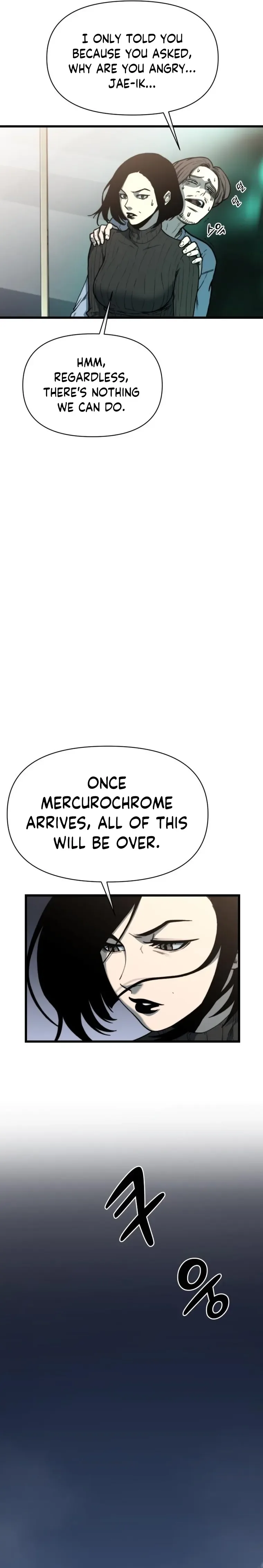 Hybrid Chapter 9 page 16
