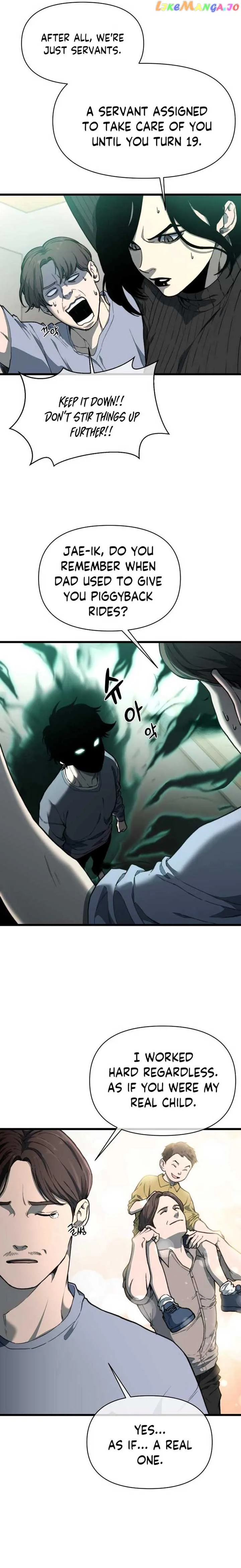 Hybrid Chapter 10 page 7