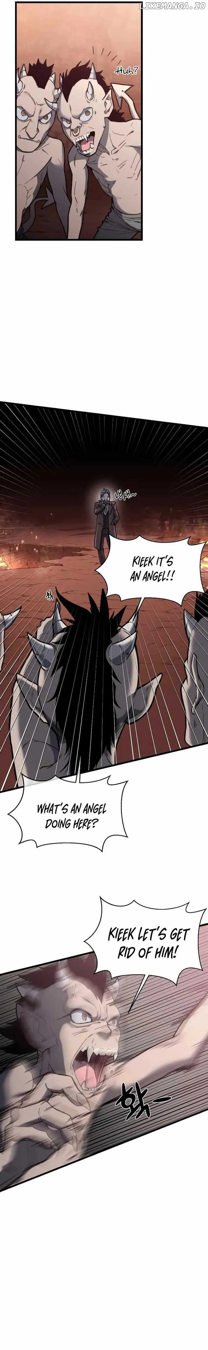 Hybrid Chapter 11 page 7