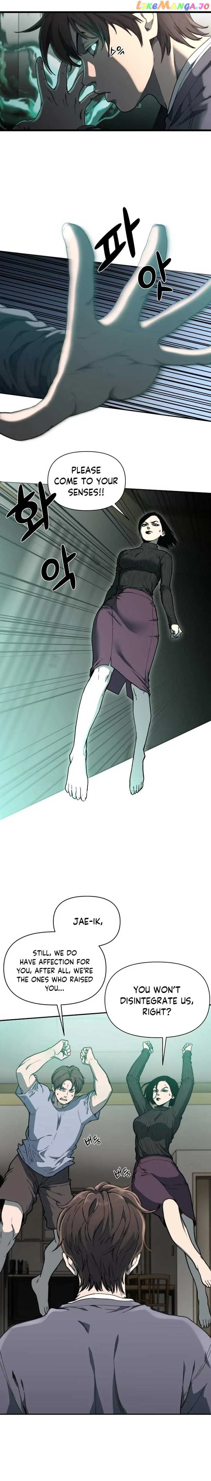 Hybrid Chapter 10 page 6