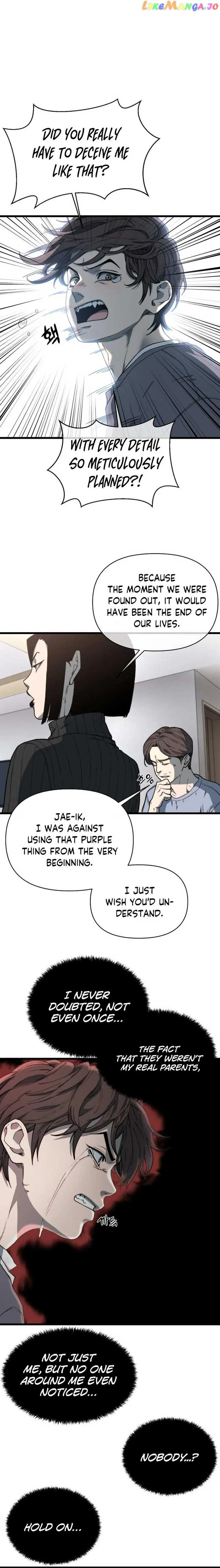 Hybrid Chapter 10 page 21