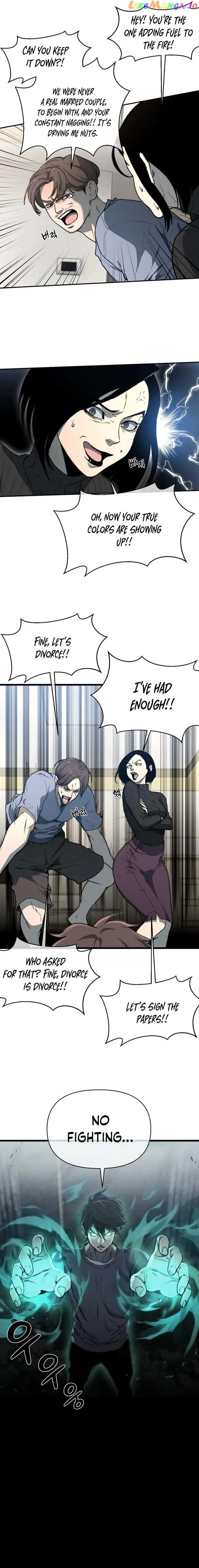 Hybrid Chapter 10 page 8